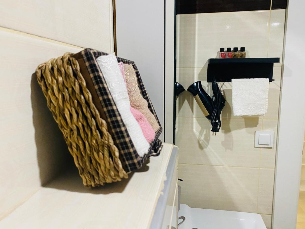Aether Flats No3,Old Town,Beach,Central,Netflix アンタルヤ エクステリア 写真